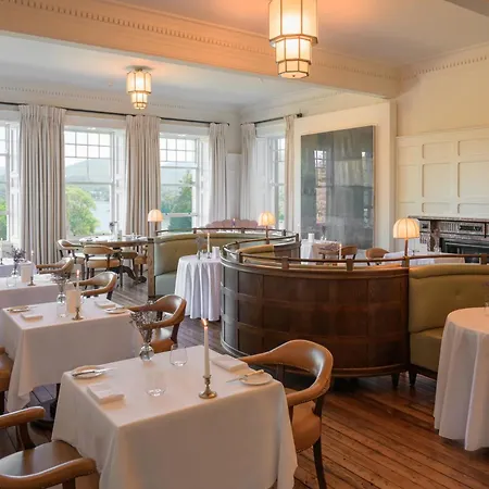 Park Hotel Kenmare-2