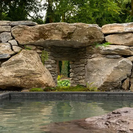 Park Hotel Kenmare-3